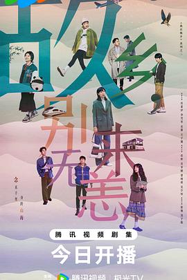 中堂seo网络推广优化