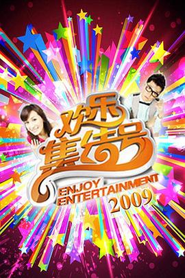 恩施工厂网站优化哪个好